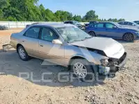 2000 Toyota CAMRY фото