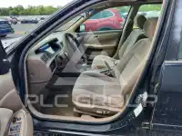 2000 Toyota CAMRY photo