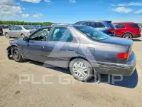 2000 Toyota CAMRY фото