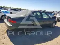 2000 Toyota CAMRY photo