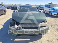 2000 Toyota CAMRY photo