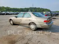 2000 Toyota CAMRY фото