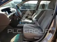 2000 Toyota CAMRY фото