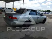 2000 Toyota CAMRY фото