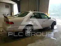 2000 Toyota CAMRY фото
