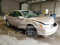 2000 Toyota CAMRY фото