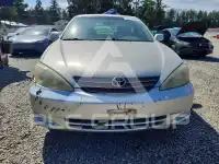 2000 Toyota CAMRY фото