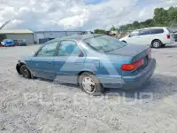 2000 Toyota CAMRY фото