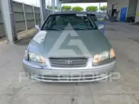 2000 Toyota CAMRY фото