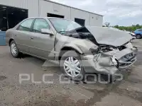 2000 Toyota CAMRY photo