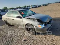 2000 Toyota CAMRY фото