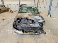 2000 Toyota CAMRY фото