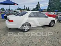 2000 Toyota CAMRY фото