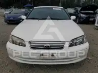 2000 Toyota CAMRY фото