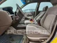 2000 Toyota CAMRY фото