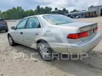2000 Toyota CAMRY фото