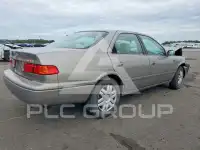 2000 Toyota CAMRY photo
