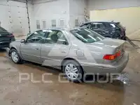 2000 Toyota CAMRY фото