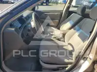2000 Toyota CAMRY фото