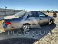 2000 Toyota CAMRY фото