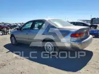 2000 Toyota CAMRY фото