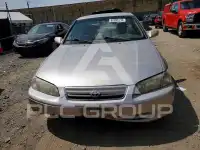 2000 Toyota CAMRY фото
