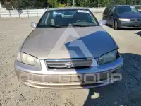2000 Toyota CAMRY фото