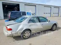 2000 Toyota CAMRY фото