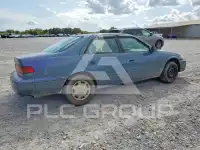 2000 Toyota CAMRY фото