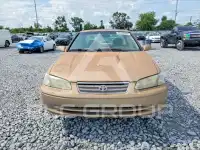 2000 Toyota CAMRY фото