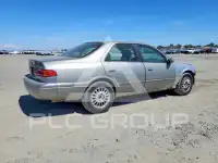 2000 Toyota CAMRY фото