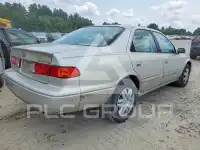 2000 Toyota CAMRY фото