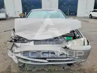 2000 Toyota CAMRY photo