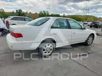 2000 Toyota CAMRY фото