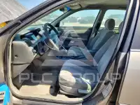 2000 Toyota CAMRY фото