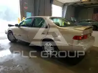 2000 Toyota CAMRY фото