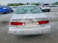2000 Toyota CAMRY фото