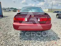 2000 Toyota CAMRY фото