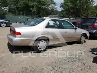 2000 Toyota CAMRY фото