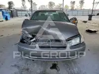 2000 Toyota CAMRY фото