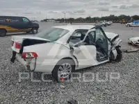 2000 Toyota CAMRY фото