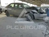 2000 Toyota CAMRY фото