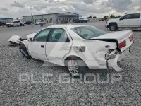 2000 Toyota CAMRY фото