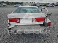 2000 Toyota CAMRY фото