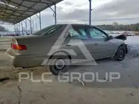 2000 Toyota CAMRY фото