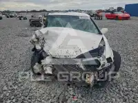 2000 Toyota CAMRY фото