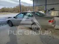 2000 Toyota CAMRY фото