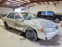 2000 Toyota CAMRY фото