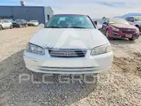 2000 Toyota CAMRY фото