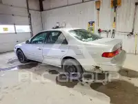 2000 Toyota CAMRY фото